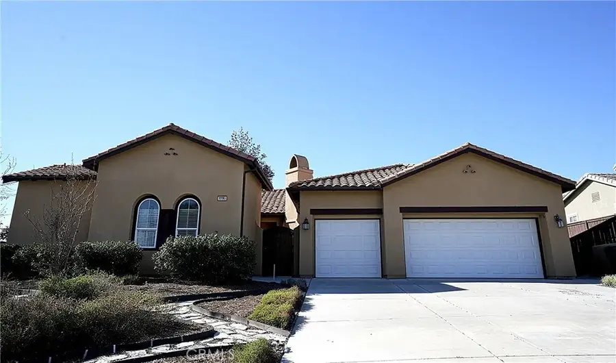 1505 Willow Pl, Banning, CA 92220 - Image #2