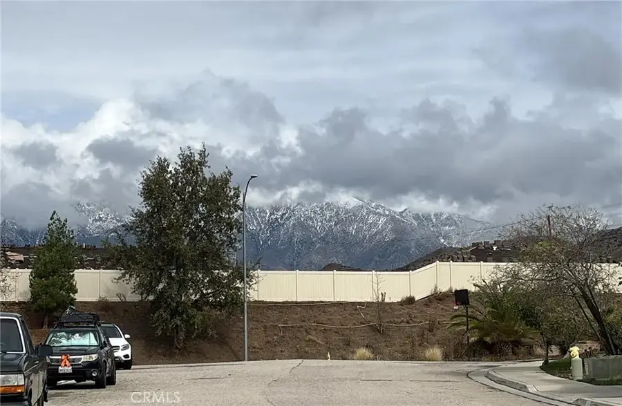 1505 Willow Pl, Banning, CA 92220 - Image #3