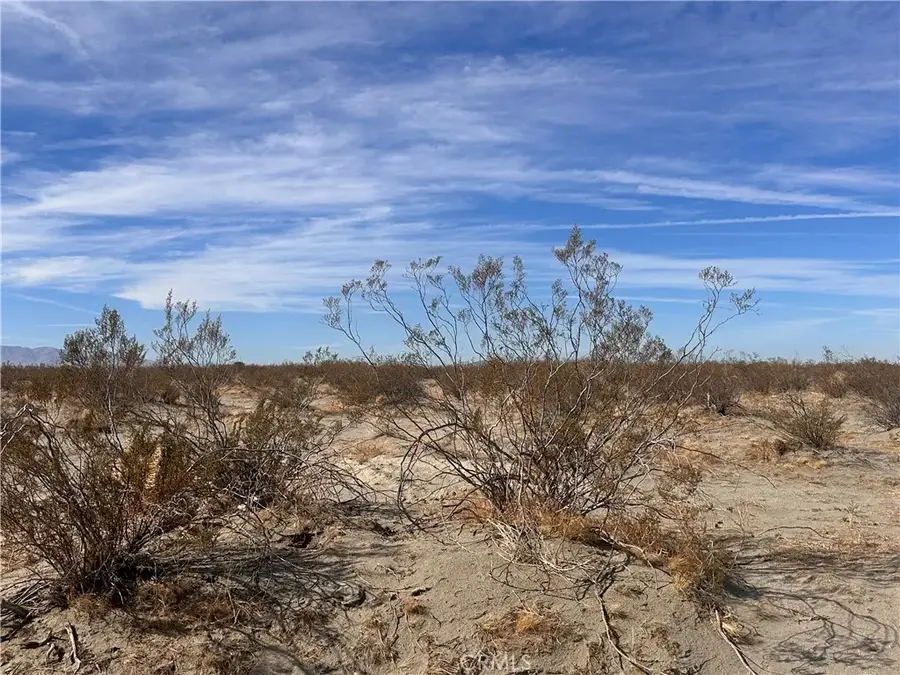 0 Tanner, El Mirage, CA 92301 - #2