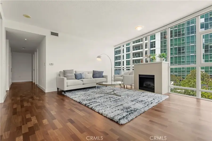 3131 Michelson Drive #503, Irvine, CA 92612 - #3