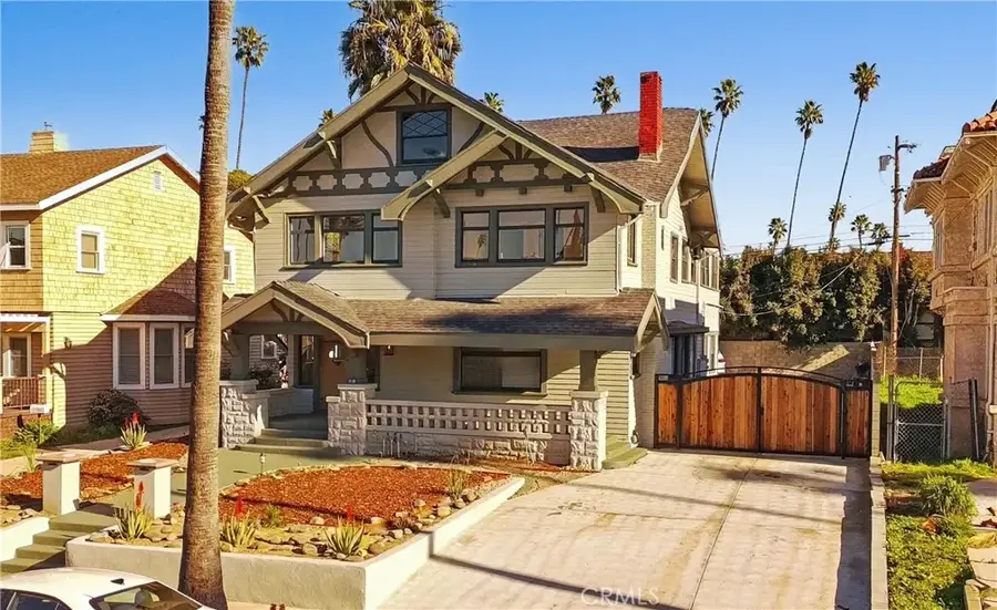 1224 3rd Avenue, Los Angeles, CA 90019 - Image #2