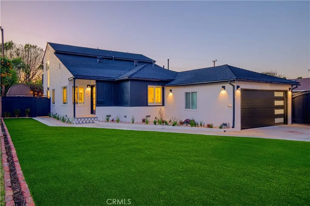 11091 Ranger, Los Alamitos, CA 90720 - Image #1