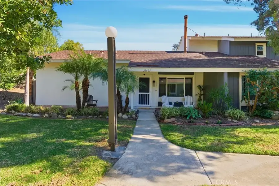 29605 Fairglen Court, San Juan Capistrano, CA 92675 - #2