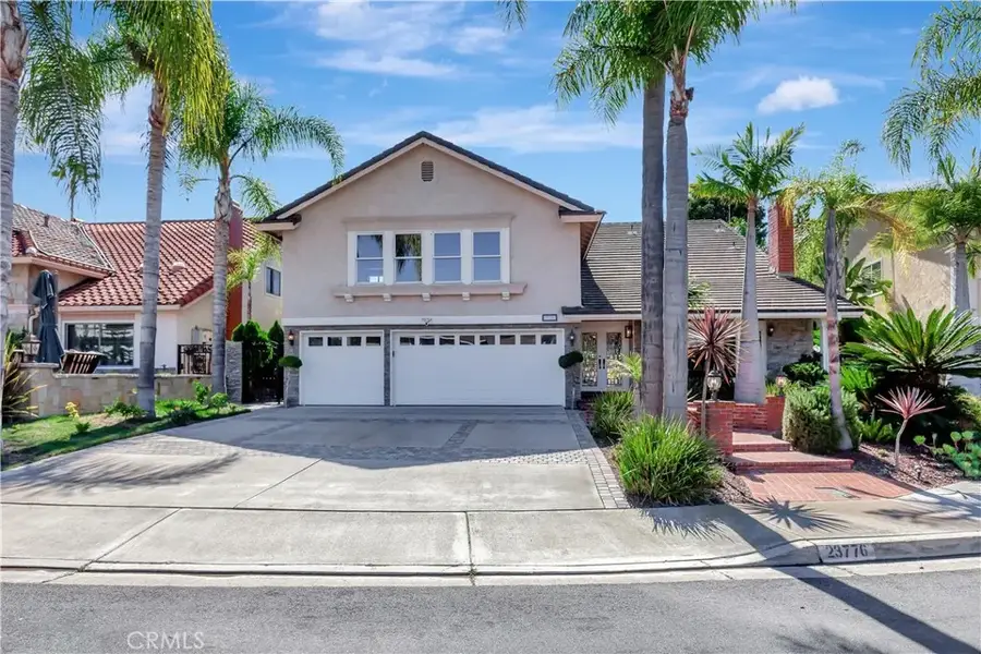 23776 Brant Lane, Laguna Niguel, CA 92677 - Image #2