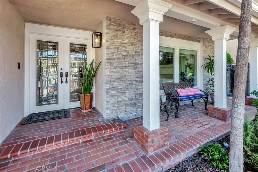 23776 Brant Lane, Laguna Niguel, CA 92677 - Image #3