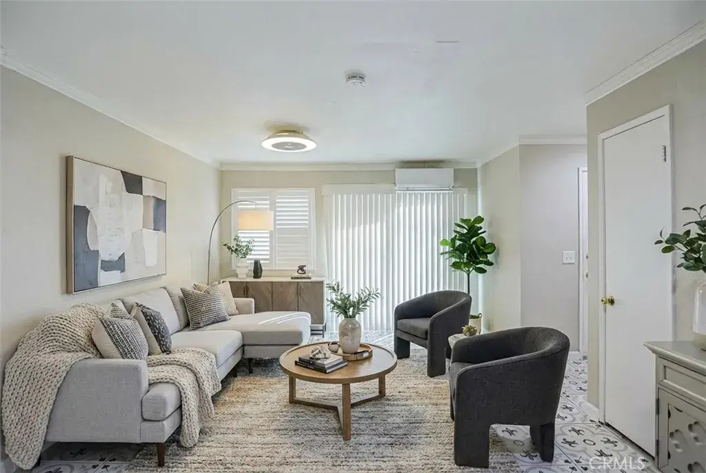 631 N Bristol #62, Santa Ana, CA 92703 - #1