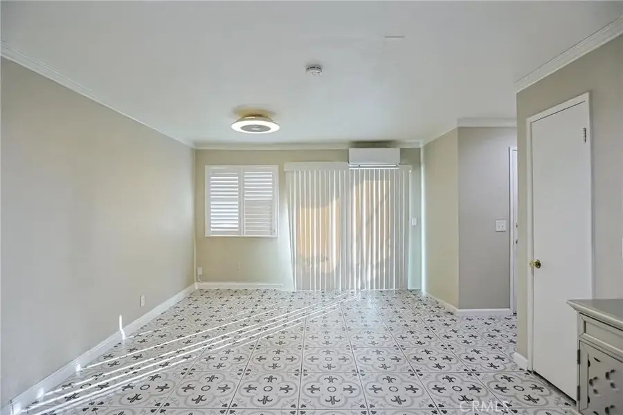 631 N Bristol #62, Santa Ana, CA 92703 - #2