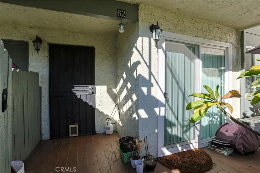 631 N Bristol #62, Santa Ana, CA 92703 - #3