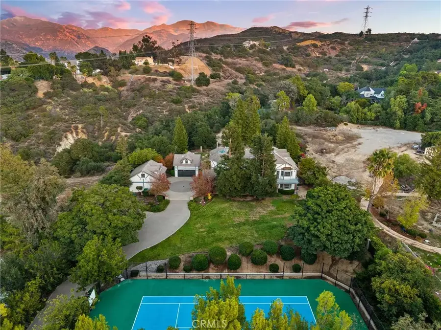 17702 Santiago Canyon, Silverado, CA 92676 - Image #2