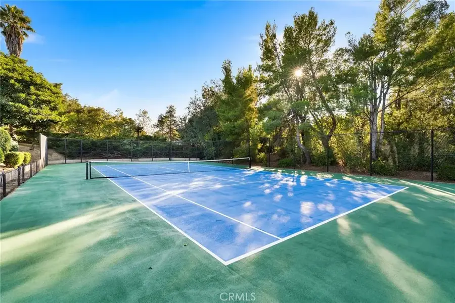 17702 Santiago Canyon, Silverado, CA 92676 - Image #3