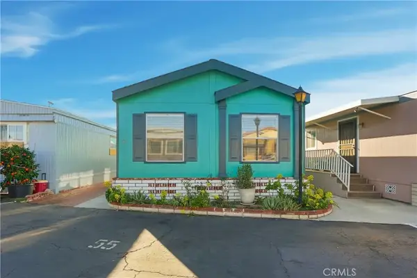 14272 Hoover St., Westminster, CA 92683