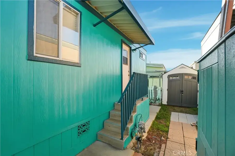 14272 Hoover St., Westminster, CA 92683 - Image #3