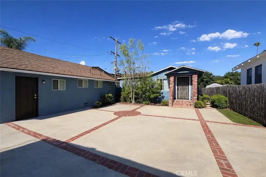 441 W Maple St, Glendale, CA 91204 - Image #3