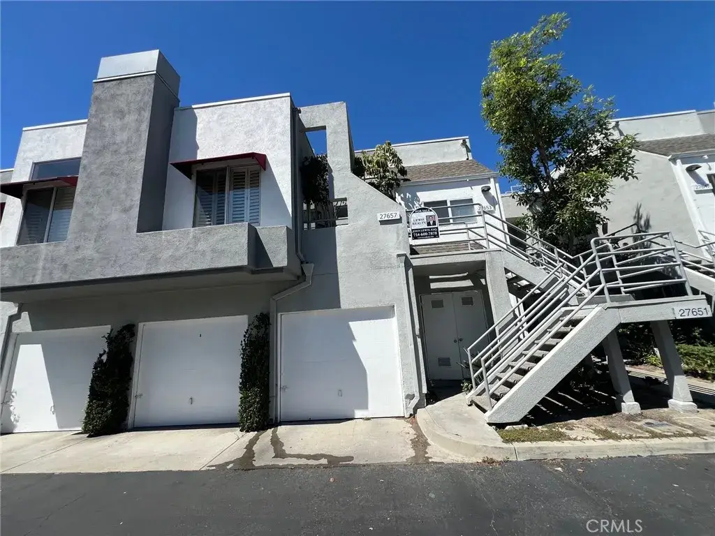 27657 Aquamarine, Mission Viejo, CA 92691 - Image #1