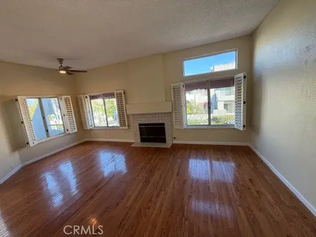 27657 Aquamarine, Mission Viejo, CA 92691 - Image #3