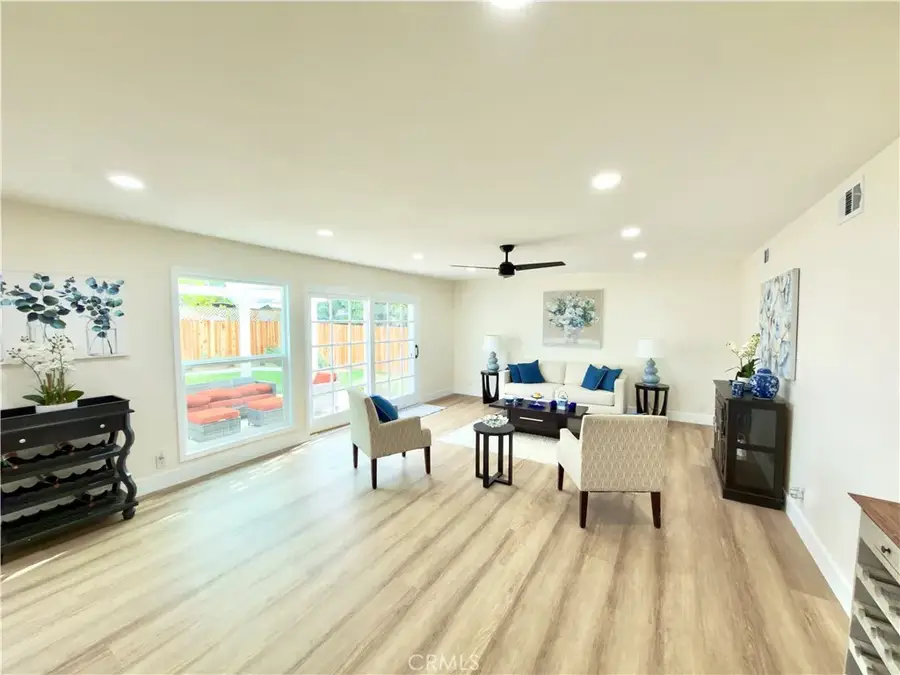 1716 Celeste Lane, Fullerton, CA 92833 - #2