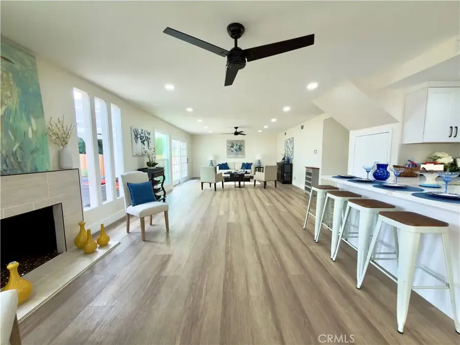 1716 Celeste Lane, Fullerton, CA 92833 - #3