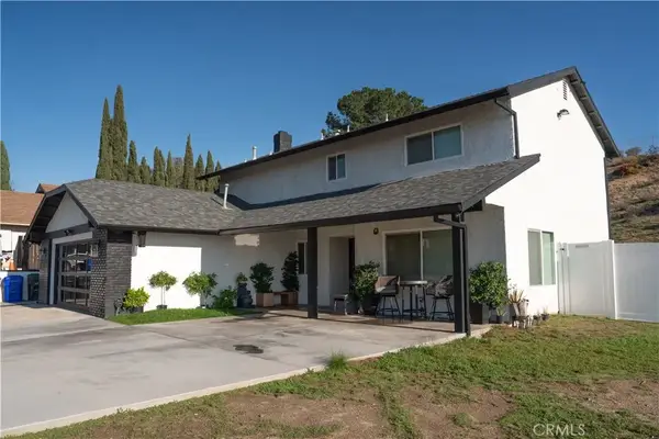 7320 Percheron, Jurupa Valley, CA 92509