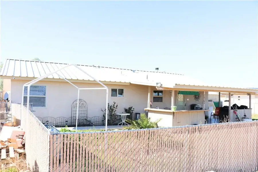 36162 Nashville Road, Newberry Springs, CA 92365 - #2