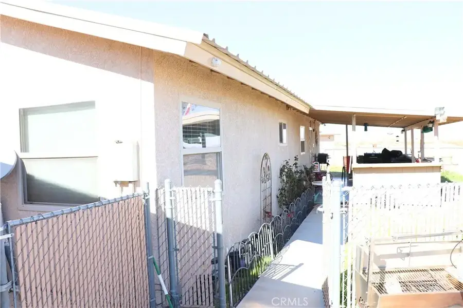 36162 Nashville Road, Newberry Springs, CA 92365 - #3