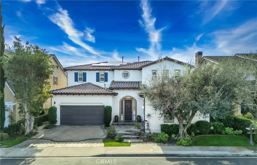 20 Vermilion Cliffs, Aliso Viejo, CA 92656 - Image #2