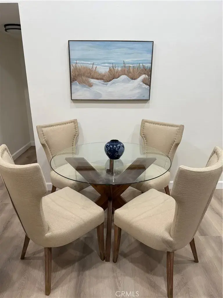 23551 Avenida La Caza, Coto De Caza, CA 92679 - #2