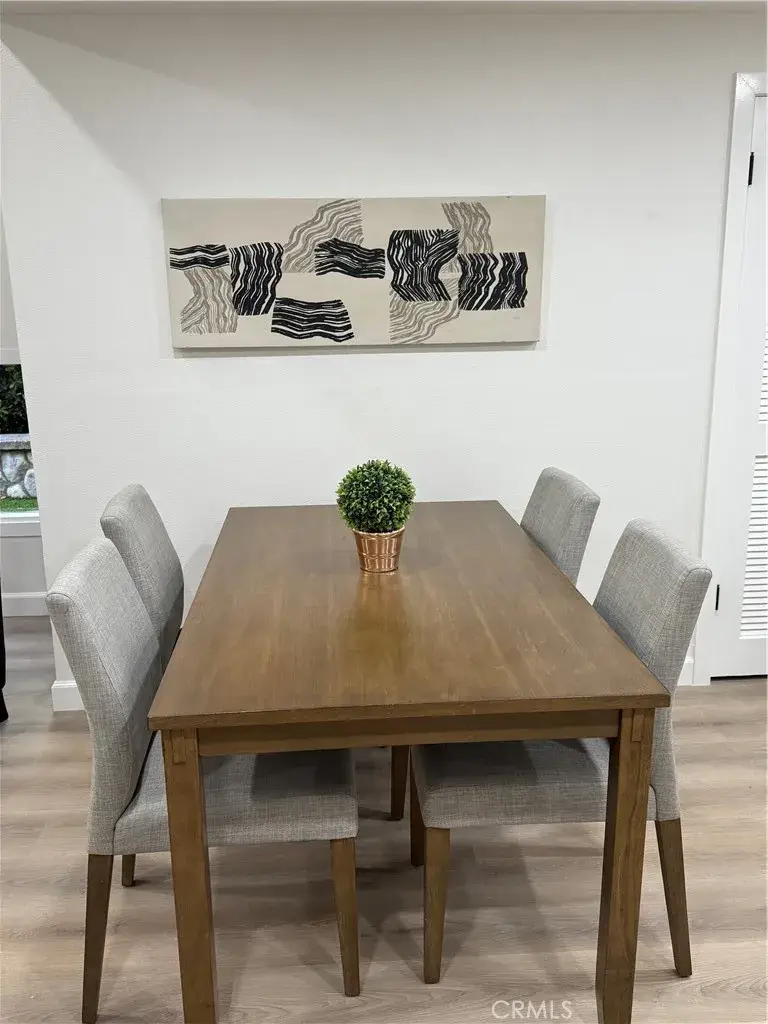 23551 Avenida La Caza, Coto De Caza, CA 92679 - #3