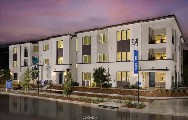 12925 Paradiso Drive #301, Eastvale, CA 92880