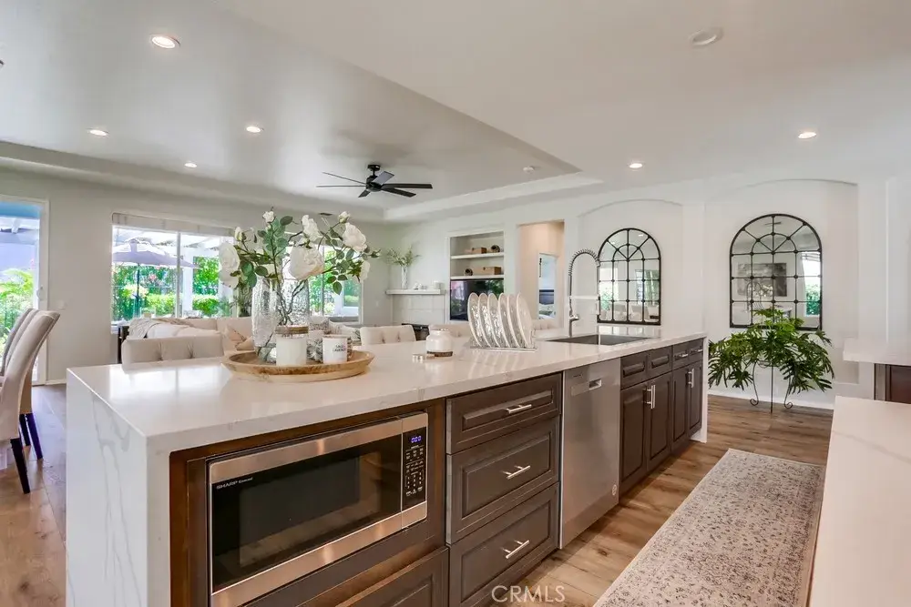 28756 Fall Creek Court, Menifee, CA 92584 - Image #1