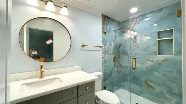 3088 N Via Serena # C, Laguna Woods, CA 92637