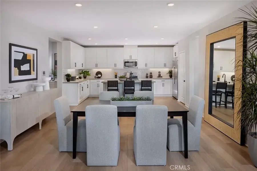 12925 Paradiso Drive #205, Eastvale, CA 92880 - #3