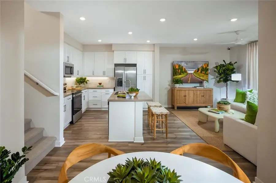 12967 Paradiso Drive #102, Eastvale, CA 92880 - Image #2