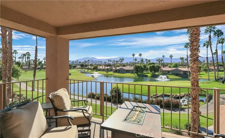 38119 Crocus, Palm Desert, CA 92211 - Image #3