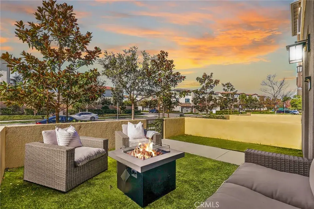 335 Adela, Lake Forest, CA 92630 - #1