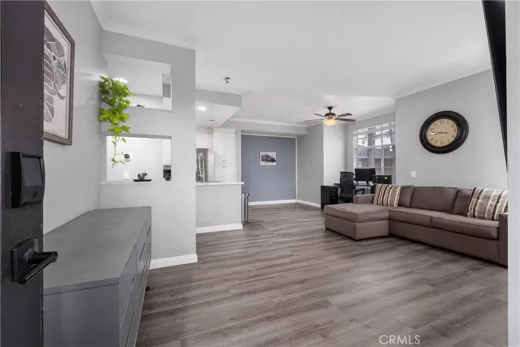 23412 Pacific Park Drive #30B, Aliso Viejo, CA 92656 - #1