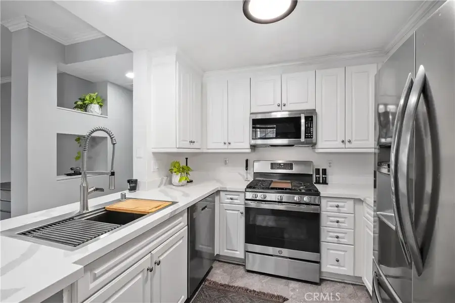 23412 Pacific Park Drive #30B, Aliso Viejo, CA 92656 - #3