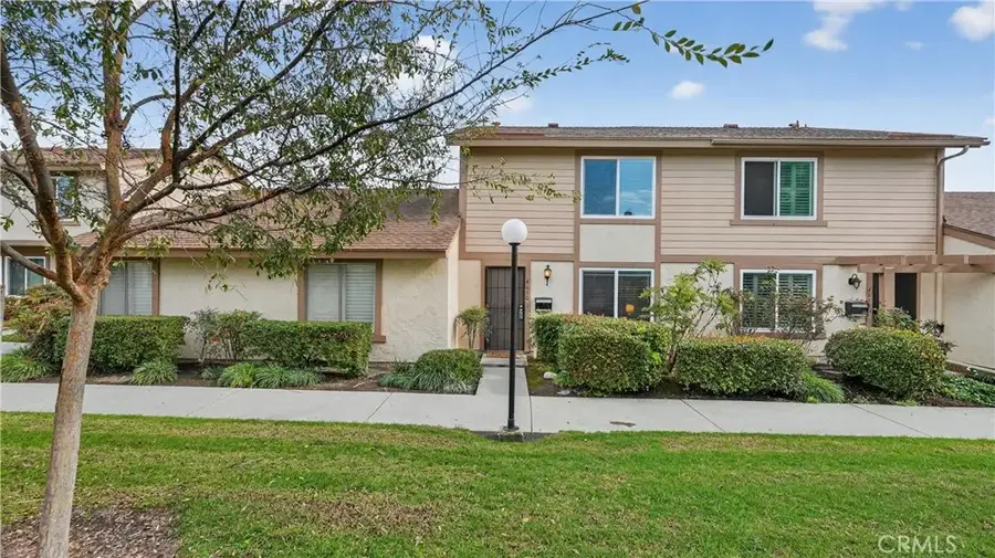 461 W Alton #C, Santa Ana, CA 92707 - Image #3