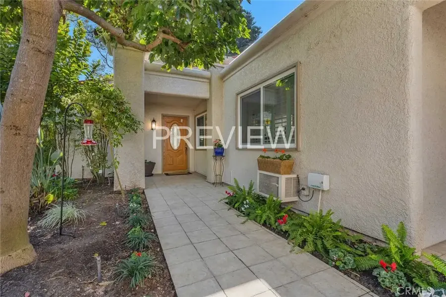 5384 W Paseo Del Lago West #A, Laguna Woods, CA 92637 - Image #3