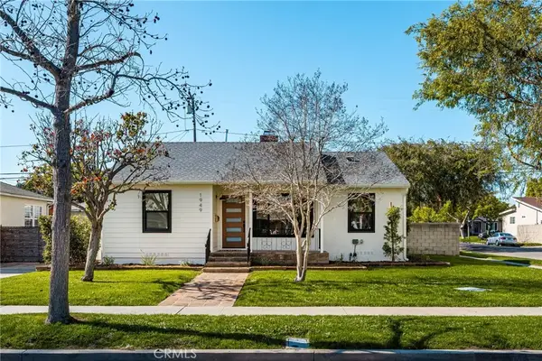 1949 Chatwin Avenue, Long Beach, CA 90815