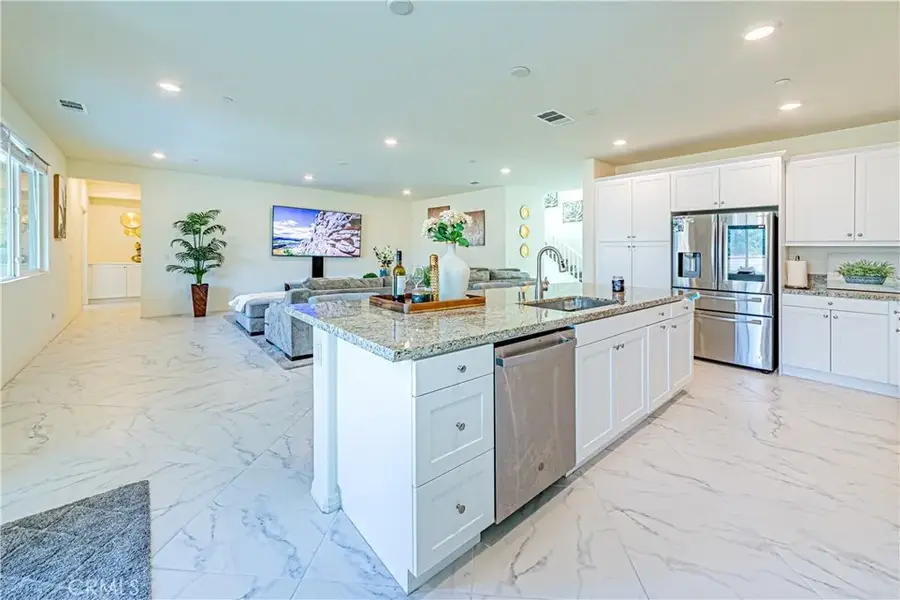 4040 S Bowery, Ontario, CA 91761 - Image #2