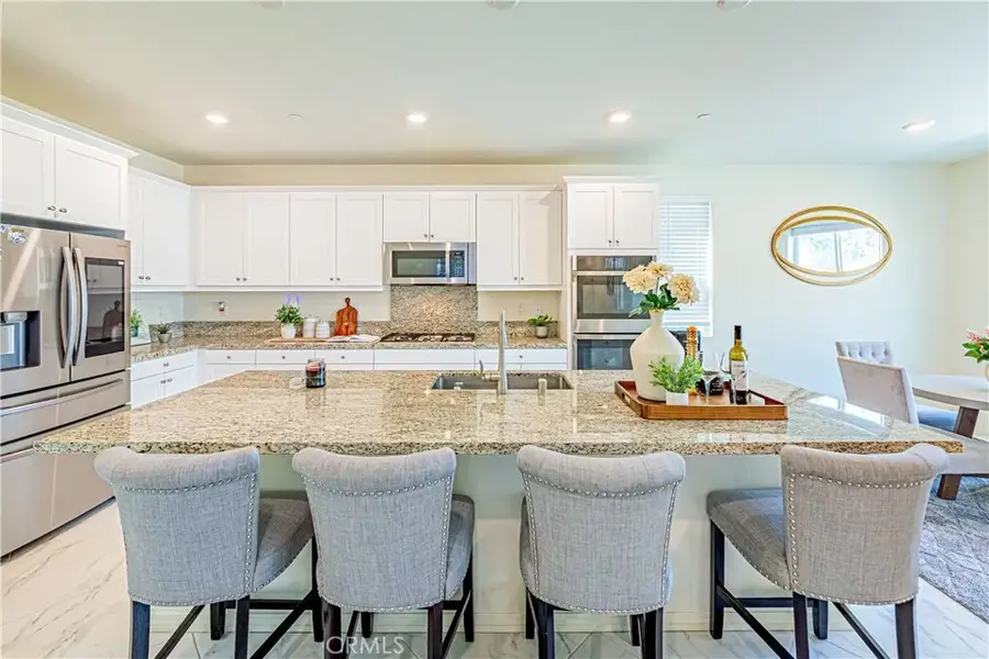 4040 S Bowery, Ontario, CA 91761 - Image #3