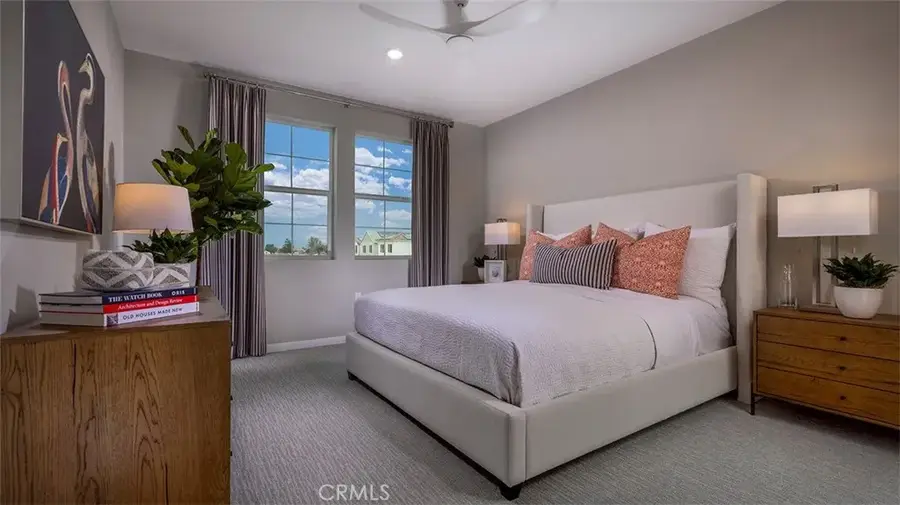 12967 Paradiso Drive #107, Eastvale, CA 92880 - #3