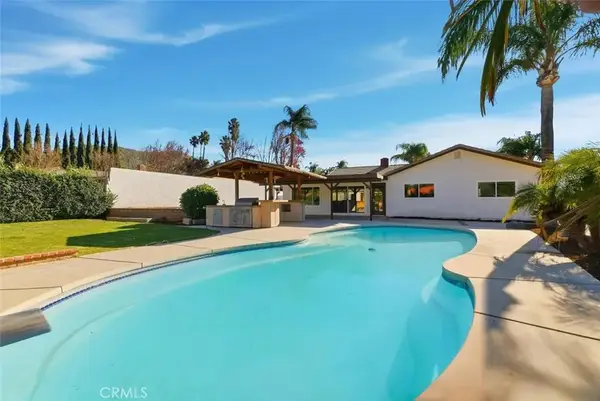 6625 Karen, Jurupa Valley, CA 92509