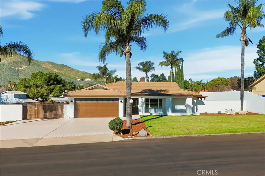 6625 Karen, Jurupa Valley, CA 92509 - #2