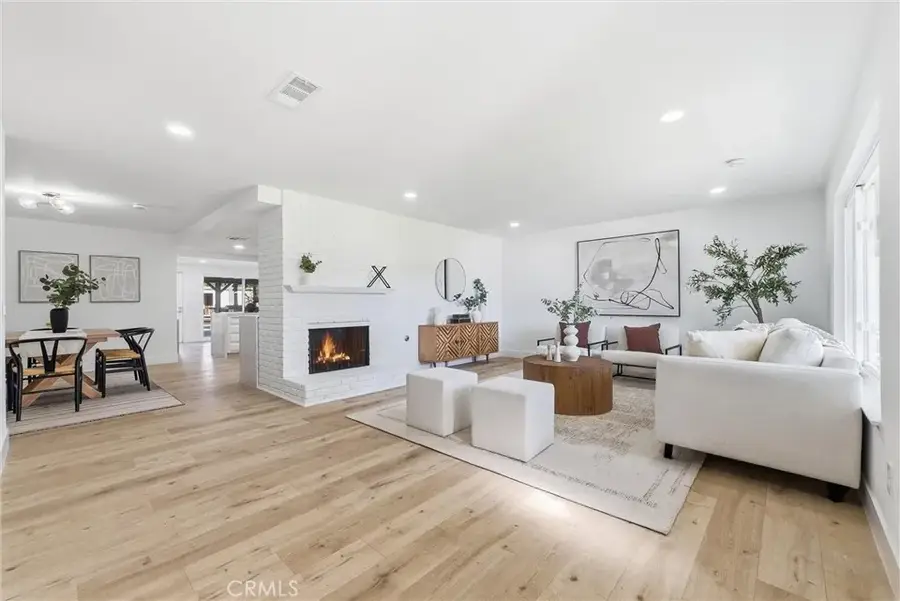 6625 Karen, Jurupa Valley, CA 92509 - #3