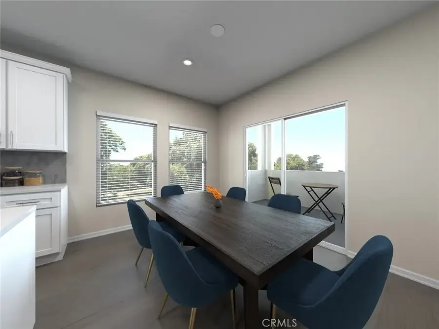 1479 Thunder Court, Pomona, CA 91768 - #3