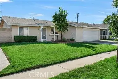 9452 Litchfield, Huntington Beach, CA 92646 - #2