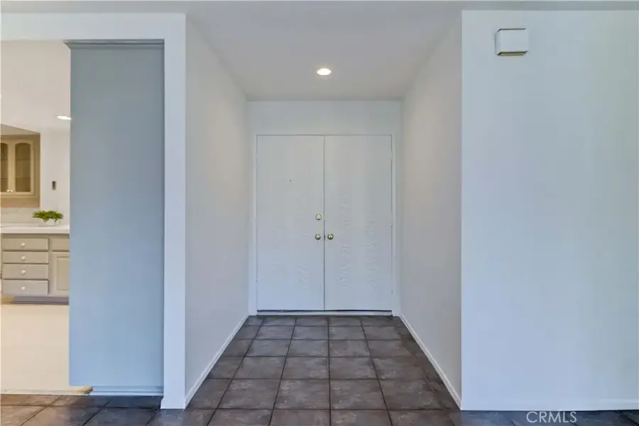 2395 Via Mariposa West #3A, Laguna Woods, CA 92637 - #2