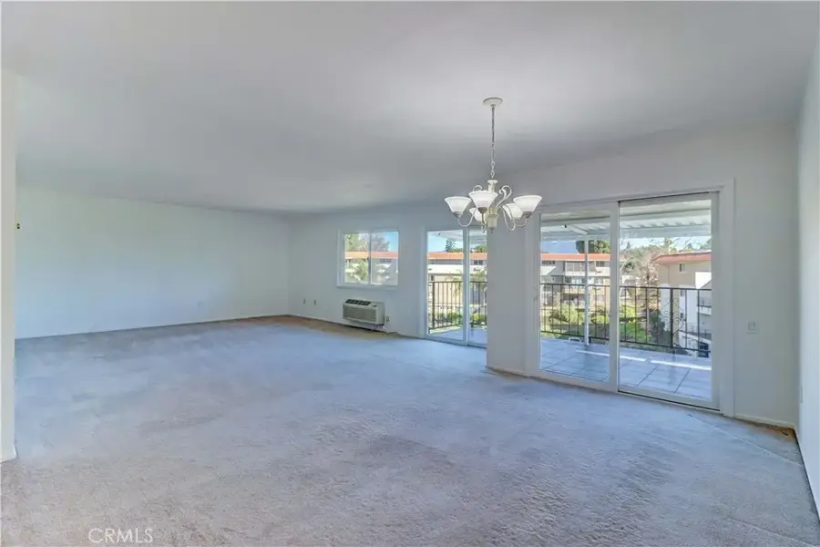 2395 Via Mariposa West #3A, Laguna Woods, CA 92637 - #3