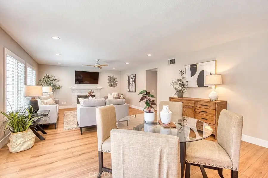 12 Via Hacienda, Rancho Santa Margarita, CA 92688 - #3